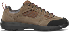 Traverse Peak Revival Brown/Pinecone / Danner