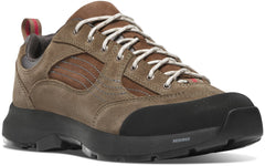 Traverse Peak Revival Brown/Pinecone / Danner