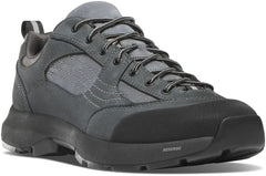 Traverse Peak Revival Dark Shadow / Danner