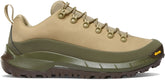 MTN45 Desert Moss / Danner