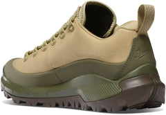 MTN45 Desert Moss / Danner