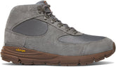 Jag 600 Storm Gray / Danner