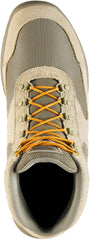 Jag 600 Pale Khaki / Danner