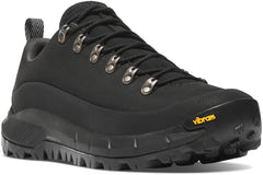 MTN45 Jet Black / Danner