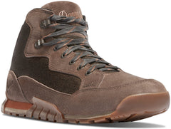 Skyridge Dark Earth / Danner