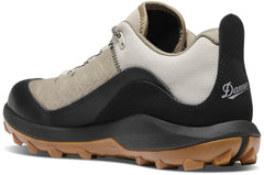 N45 Timberwolf / Danner