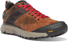Trail 2650 Brown/Red / Danner