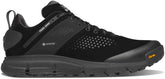 Trail 2650 GTX Black Shadow / Danner
