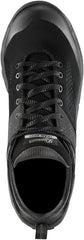 Trail 2650 GTX Black Shadow / Danner