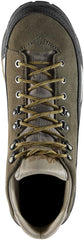 Panorama Mid 6" Black Olive / Danner