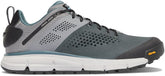 Trail 2650 Charcoal/Goblin Blue / Danner