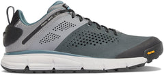 Trail 2650 Charcoal/Goblin Blue / Danner