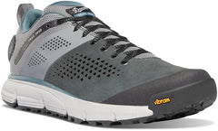 Trail 2650 Charcoal/Goblin Blue / Danner