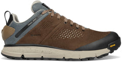 Trail 2650 GTX Kangaroo Brown/Stormy Weather / Danner