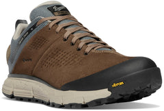 Trail 2650 GTX Kangaroo Brown/Stormy Weather / Danner