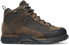 Radical 452 Dark Brown / Danner