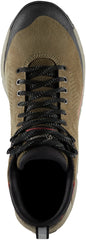 Trail 2650 GTX Mid Dusty Olive / Danner