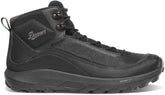 N45 GTX Jet Black / Danner