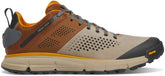 Trail 2650 Timberwolf/Bone Brown / Danner