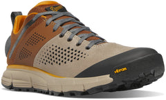 Trail 2650 Timberwolf/Bone Brown / Danner