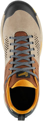 Trail 2650 Timberwolf/Bone Brown / Danner