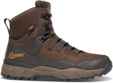 Vital Trail Coffee Brown / Danner