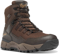 Vital Trail Coffee Brown / Danner