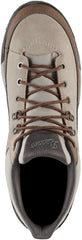 Panorama Low Roasted Cashew/Dark Earth / Danner