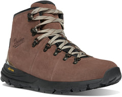 Mountain 600 Dark Earth/Chocolate Chip / Danner