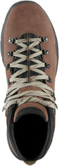 Mountain 600 Dark Earth/Chocolate Chip / Danner
