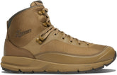 Traverser 600 Coyote / Danner