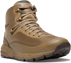 Traverser 600 Coyote / Danner