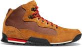 Skyridge Cathay Spice / Danner