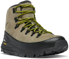 Mountain 600 ID Gray Moss / Danner