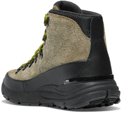 Mountain 600 ID Gray Moss / Danner