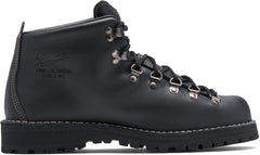 Mountain Light II Black - GORE-TEX / Danner