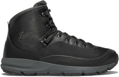 Traverser 600 Black / Danner