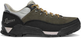 Panorama Low 4" Black Olive / Danner