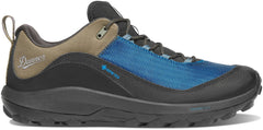 N45 GTX Jet Black/Imperial Blue / Danner