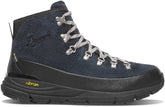 Mountain 600 ID Jet Black / Danner