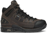 Danner 453 Loam Brown/Chocolate Chip / Danner