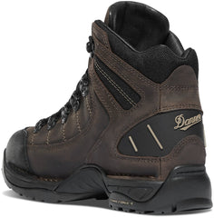 Danner 453 Loam Brown/Chocolate Chip / Danner