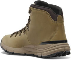 Mountain 600 Leaf GTX Olive/Timberwolf / Danner