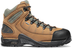 Danner 453 Dark Tan / Danner