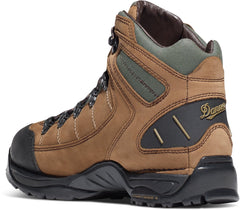 Danner 453 Dark Tan / Danner
