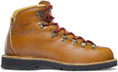 Mountain Pass Horween Rio / Danner