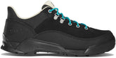 Panorama ID Midnight / Danner