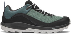 N45 Spruce / Danner
