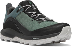 N45 Spruce / Danner