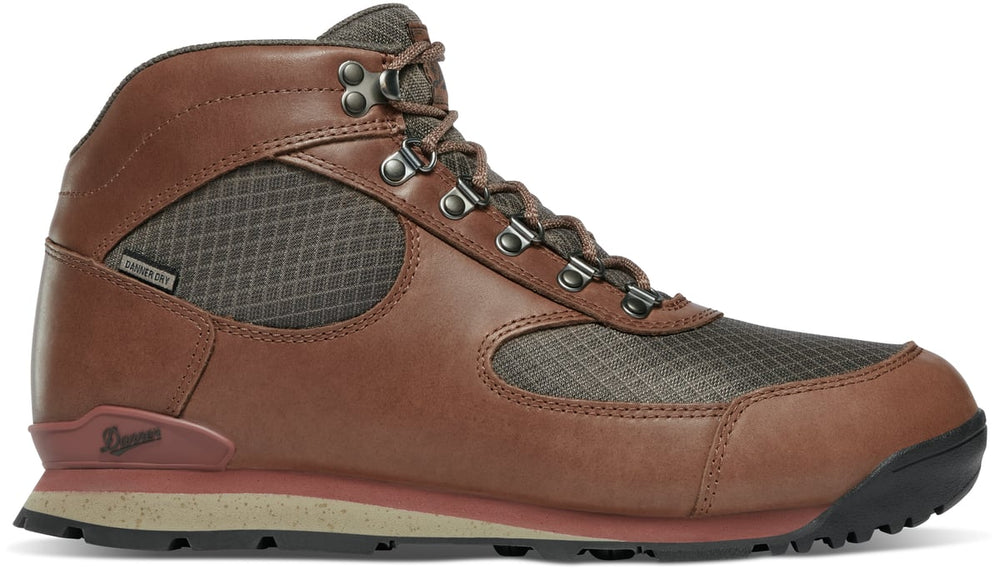 Jag II Barley / Danner